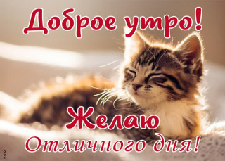 IMG-68755bf148744903e1444f1fe87ea27b-V