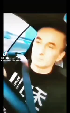 Messenger_creation_FD9886C9-E57F-4FDC-BC6F-54EE66A69F10