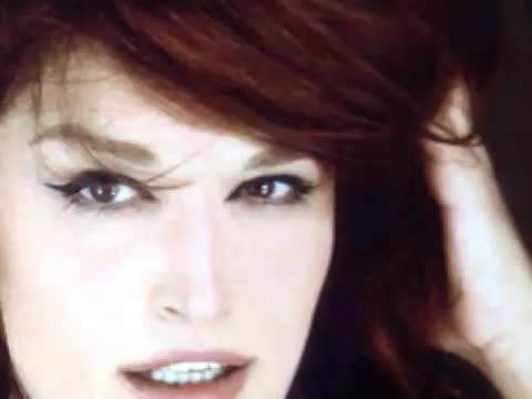 Dalida___Alain_Delon_-_Paroles_paroles
