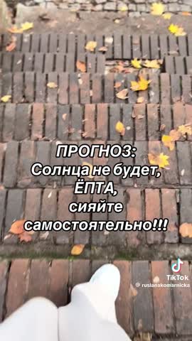 0505c1cdb42f044c2daa2cf7e8a13204