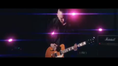 ты_меня_не_ищи_cover