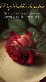 IMG-1c48893aa92a41af7afb31f4f61b5d90-V