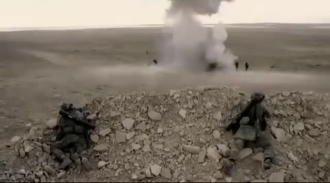 Комбайнеры_