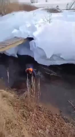 Два дебила это сила