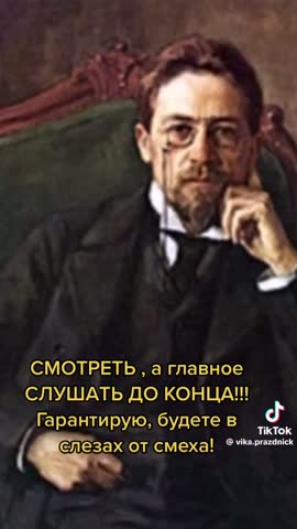 43dda10880227f7ab80ffdbecbbd8114