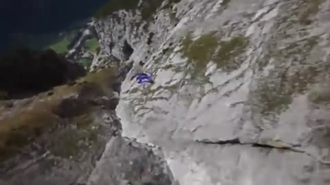 АЛЬФРЕД_ШНИТКЕ__ПОЛЁТ