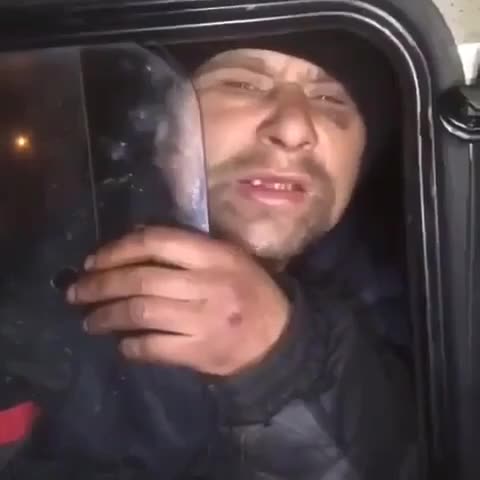 2024-10-07-102427697