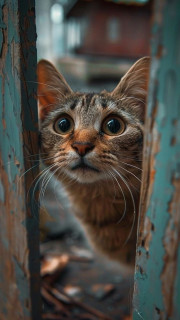 JP3dtbNoL1vnzZGe0f16k0fXZ-cVplvOXDRsYneUTJTSQuw07XHqp53Vcu0KkuBxDUP5dphPLbq6ul3p4TO0aI8q