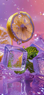 y6rrGUq4nSPHxamTcNBjDjAdaneqFTF7Yrw5KVOGJyDYTgiO_czJWjMEmdmUpYuimhPuPkvm-ely2gHvUFOauU