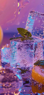 FE1UH1KsT0U4iIkF1ja4s6WvFzP_qlXmKhy8KI-l7b8dordwNwKZF_RdYGpTiPh_0rDXVgO-tieGwm6wc1loXibb