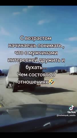 ac1b49e6839123d7de930df86aef8b00