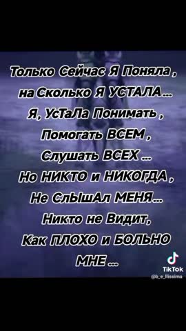 cf4ebd019bacc6eb5f029229ce4a9cd4