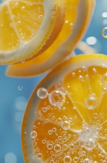 NquzJKec1ADhcgYviBxVRfBxuvMUo6jzQK86CW0_0SCjTpQCF7zinrHTSPStC2Kvana7RGna_sbAQsppHSjBM_IC