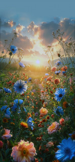 W1TzHgFXE_tm-VZd6esMe7ks_MRAraRlq7kpy-YtDtODLYlno0od5Pnn0AX9yehGZo_7DLCT5w5gn0nmUM5o5vsI