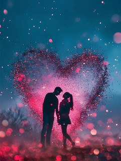 phB_yJqNEeW-gTFMumFWEgfcTAVfQhf2Xg1_gg4DxF6WTCWV-RAh4q6iw5e68b2ObGwXi8WlnoSAysgC83iR2sHz