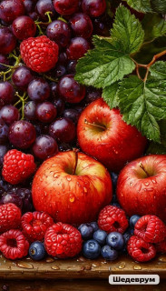 dpDUYdWv1-VFqOSyendr_c9MPFOk9NswvDBqYnJN_jpgkhApo9zofiLnDmMqwS5SeClZp7MGWUvGZmG8UW1sgOAS