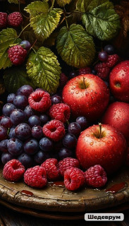 LhUVs6kdTKD80V_eSUTsF_ckQ3UhuPuWiE7iOFsPjdq-TjdiFzL-D1PFNiK7l1b7iTF3_vQTahKSncp01uxc48zE