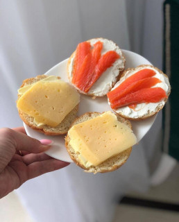 IMG_20241010_123542_056