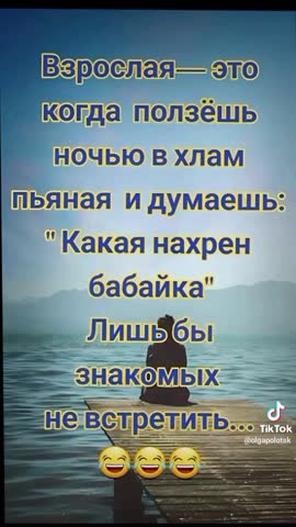 dc7886c577177e7d6c09046fd8b820aa