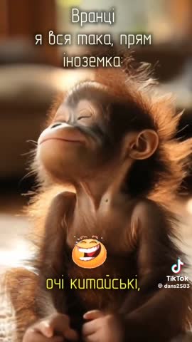 0a6a59d1796c8198d4315c5623fb5ca7