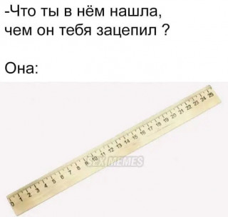 97966173_f_1200_1200_0