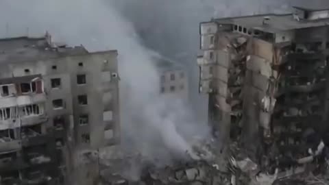 Песня-про-Войну-в-Украине-2022-Звучит-Си_14