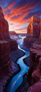 LjomT2kDRIFprSlhdjmCY83benlr7Xb8cW_scsJB0gkq8vOKIpWw5hQGHHcolK0I0DmHGMlkkdSLyLcGSJab_m0T