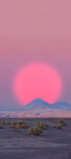 p_WSPGLJYCJn5CgzuPMFoZ0vj0OcfK4vJsYI3bTYBqEGy2gYiC7GkVjmpMgHqYao4ZVqsF_Z8pFMbv77DU9exAEA