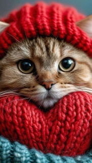 VibUZJLHq0BCtDEDiz8fz-hsDEOffFo1RVg5uB8ovl9oUq5wV56x4Jjqn8cyexzp570AZQyFJTc4oXjA_94QJPWY