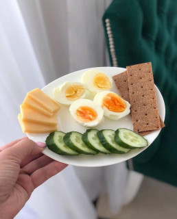 IMG_20241010_123541_741