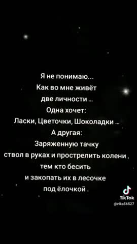 e611b25785a464f283e10450f9396e50