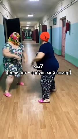 VID_20241018_225933_220