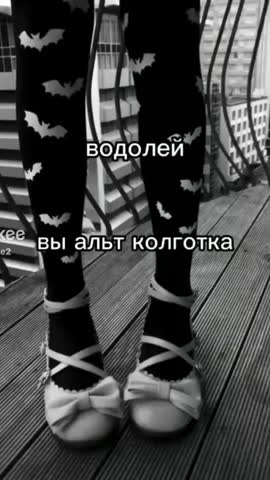 VID_20241018_210327_418