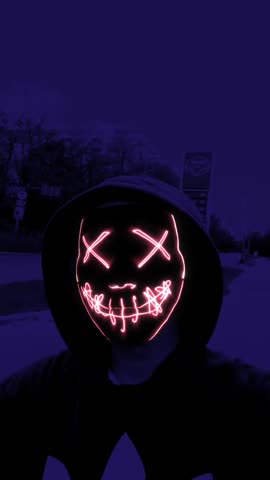 f7d9813f50918879a6b630623c90a046