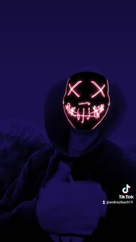 eb799c65c10077ec60f92944ff12b177