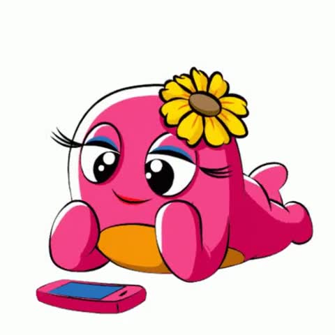 video_-_2024-10-12T135933_253