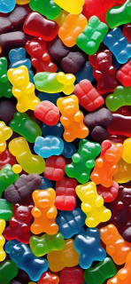 c6E4zaJ0Ng0idqbbP_cCMJtwUrJuhE_bRKHpNwB2HVwzbx6zPR_gAv7LYyO2Hx3f35ZXAZiS-t7pEmvYS9J9d8hO