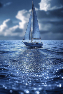 otD-91q-htGkBX9qFq7vqrNh7BVrLtWNy8mRZTIe-HMpQqQA8iZsai8uae-5Y1kmypLAnfVnIYP3tPOyniHplxt6