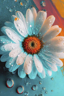 76z-T43a3tdsOF7_1zX6IYE4OPEUY9cC-MUZm8at88uP30RN7-_g-BK71dwz8zGmIp65QYGrPquUIDsOGblUmZMC