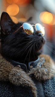 NDW6NMHzAn4bquujNJlpOQUlj95YAGj13vtwAFcmi7f5WzEpOUWpH7DBqogyxfVB8XUy74YQtGgXpFm_JLe6EmZ_