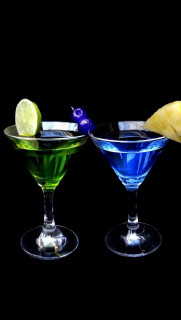 oQp4nLVq1lUcJQkEnUsG5--gV4UnXi9xEsJ6KVxZEp1Q107cgYPZqnnCTWikvhRxo9rCOdS-WAucm5MYD_QXFLdU