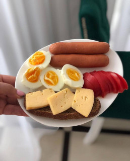 IMG_20241010_123541_877