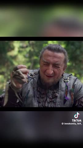 Ничто так не красит женщину