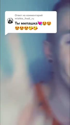 VID_20241017_003051_427