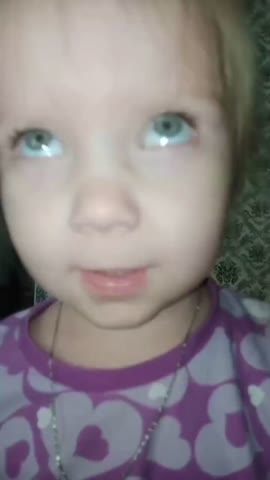 VID_20241016_191616_753