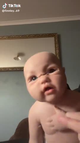 VID_20241015_024404_268