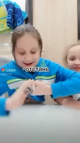 VID_20241015_024407_064