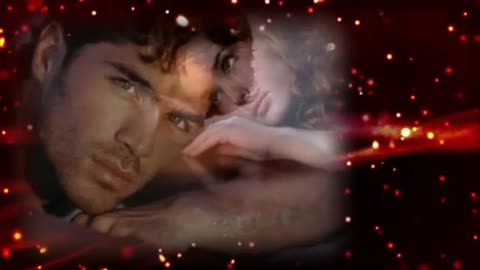 Aslan_Kjatov_Vspominaju_Dj_Ikonnikov