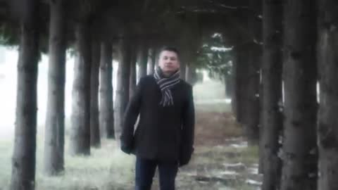 Andrej_Kartavcev_Nikto_iz_nas_ne_vinovat