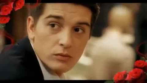 Рesnja_Otpuskaju_tebja_